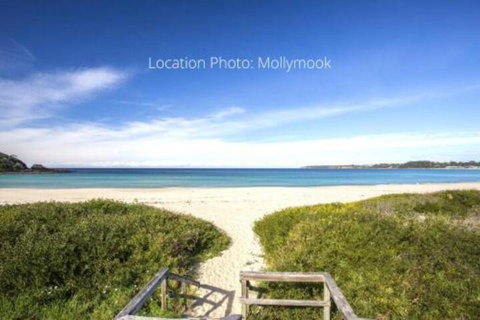 58 Lockhart Ave Unlock Mollymooks Heart - Darwin Tourism 6