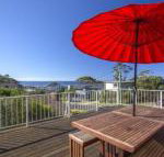 Kelton Beach Haven - Darwin Tourism