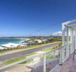 143 Mitchell Pde Magnificent Outlook - Darwin Tourism