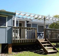 1 / 9 Donlan Rd Donlans Delight - Darwin Tourism
