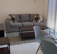 Excellent St. Granny Flat - Darwin Tourism