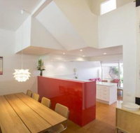 6 / 1 Riversdale Ave Mollymook Exclusive - Darwin Tourism