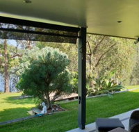 9 Hayward St. Stay Lakeside - Darwin Tourism