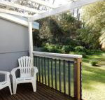 2 / 9 Donlan Rd Delightful Donlan - Darwin Tourism
