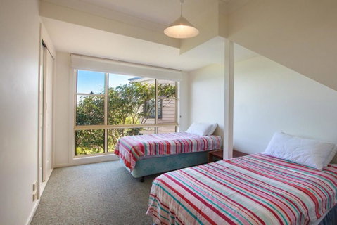164 Mitchell Pde Spectacular Views - Darwin Tourism 3