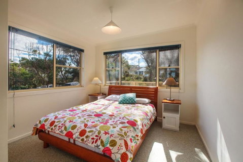164 Mitchell Pde Spectacular Views - Darwin Tourism 2