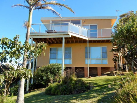 164 Mitchell Pde Spectacular Views - Darwin Tourism 1
