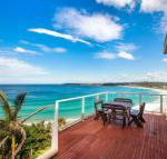 164 Mitchell Pde Spectacular Views - Darwin Tourism
