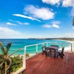 164 Mitchell Pde Spectacular Views - Darwin Tourism 0