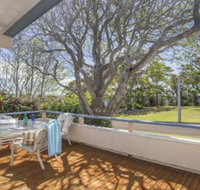 103 Bannister Head Rd Beaming Bannister Retreat - Darwin Tourism