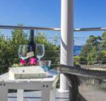 58 Seaview St. Summer Days - Darwin Tourism