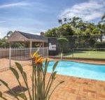 The Sands 4 / 46 Jones Avenue Mollymook - Darwin Tourism