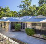 Wonder on Wattlevale 19 Wattlevale Cl - Darwin Tourism