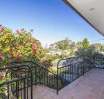 Relaxed Homely Retreat 57 Carroll Ave - Darwin Tourism