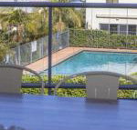 Dolphin Views Unit 5 of 14 Dolphin St - Darwin Tourism