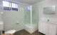 45B Wharf Street Downstairs - thumb 4
