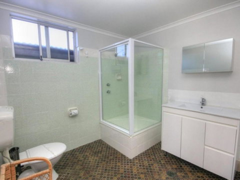 45B Wharf Street Downstairs - Darwin Tourism 4