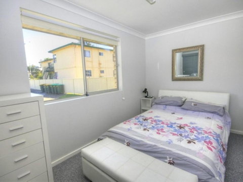 45B Wharf Street Downstairs - Darwin Tourism 7