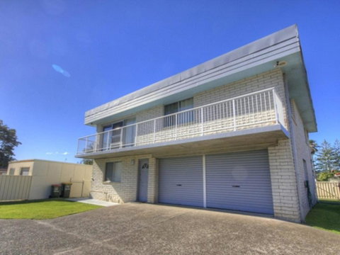 45B Wharf Street Downstairs - Darwin Tourism 2