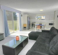 45B Wharf Street Downstairs - Darwin Tourism