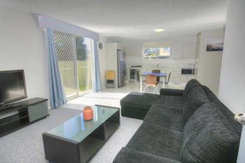 45B Wharf Street Downstairs - Darwin Tourism 0