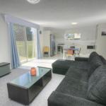 45B Wharf Street Downstairs - Darwin Tourism 1
