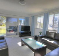 45 Wharf Street Whole House - Darwin Tourism