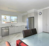 45A Wharf Upstairs - Darwin Tourism
