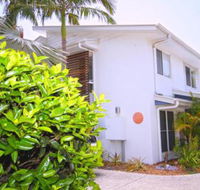 FANTASTIC HOLIDAY UNIT in a PERFECT LOCATION - Darwin Tourism