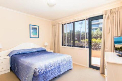 Millennium 102 With Pool In Complex - Darwin Tourism 7