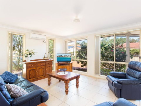 1 / 4 Huntly Close - Darwin Tourism 6
