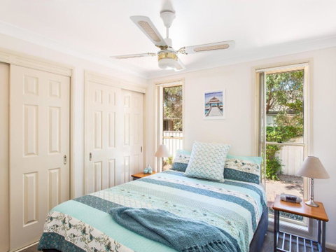 1 / 4 Huntly Close - Darwin Tourism 4