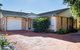 1 / 4 Huntly Close - thumb 3