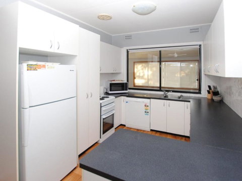 59 Wharf Street Opposite Bowling Club - Darwin Tourism 6