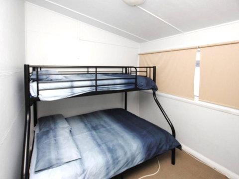 59 Wharf Street Opposite Bowling Club - Darwin Tourism 5