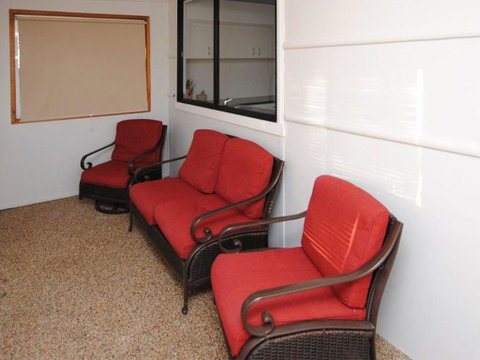 59 Wharf Street Opposite Bowling Club - Darwin Tourism 2
