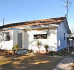 59 Wharf Street Opposite Bowling Club - Darwin Tourism