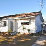 59 Wharf Street Opposite Bowling Club - Darwin Tourism 0