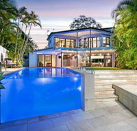 15 Ravenwood - Darwin Tourism