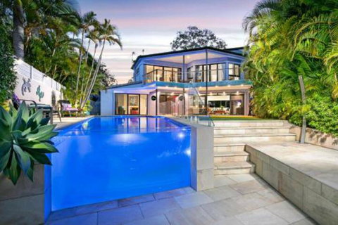 15 Ravenwood - Darwin Tourism 0