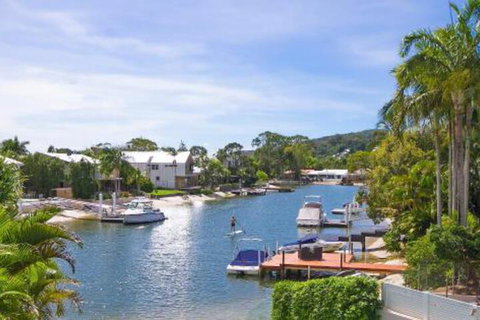 15 Ravenwood - Darwin Tourism 2