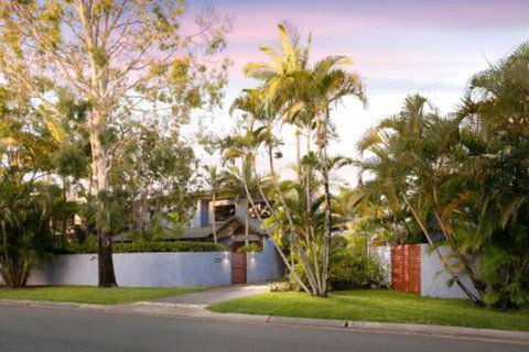 15 Ravenwood - Darwin Tourism 4