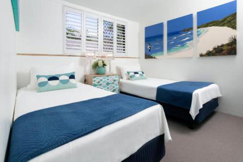 15 Ravenwood - Darwin Tourism 7