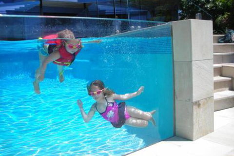15 Ravenwood - Darwin Tourism 3
