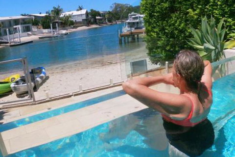 15 Ravenwood - Darwin Tourism 5