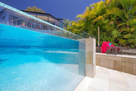 15 Ravenwood - Darwin Tourism 6