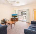 11 Peel Street - Darwin Tourism