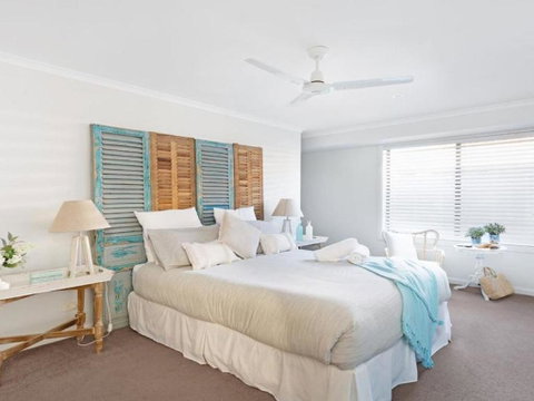 Beach Shac On Parkway! - Darwin Tourism 6