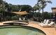 Tiona Palms Holiday Park - thumb 0