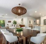 Dual living amongst the rainforest Little Cove - Darwin Tourism